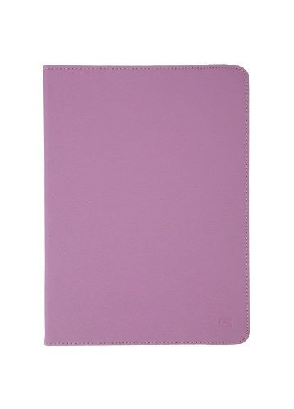 Чохол до планшета (ARM59077) ArmorStandart Elastic Band 10 Purple (366691382)