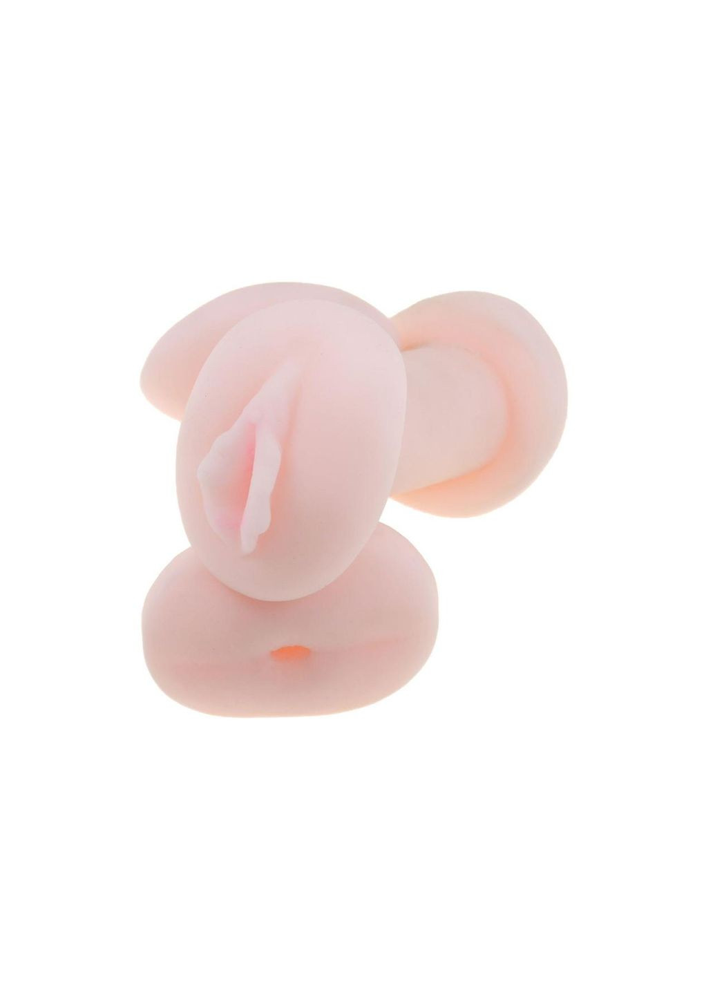 Надувная секс кукла - Singielka Drive No Brand (335862560)