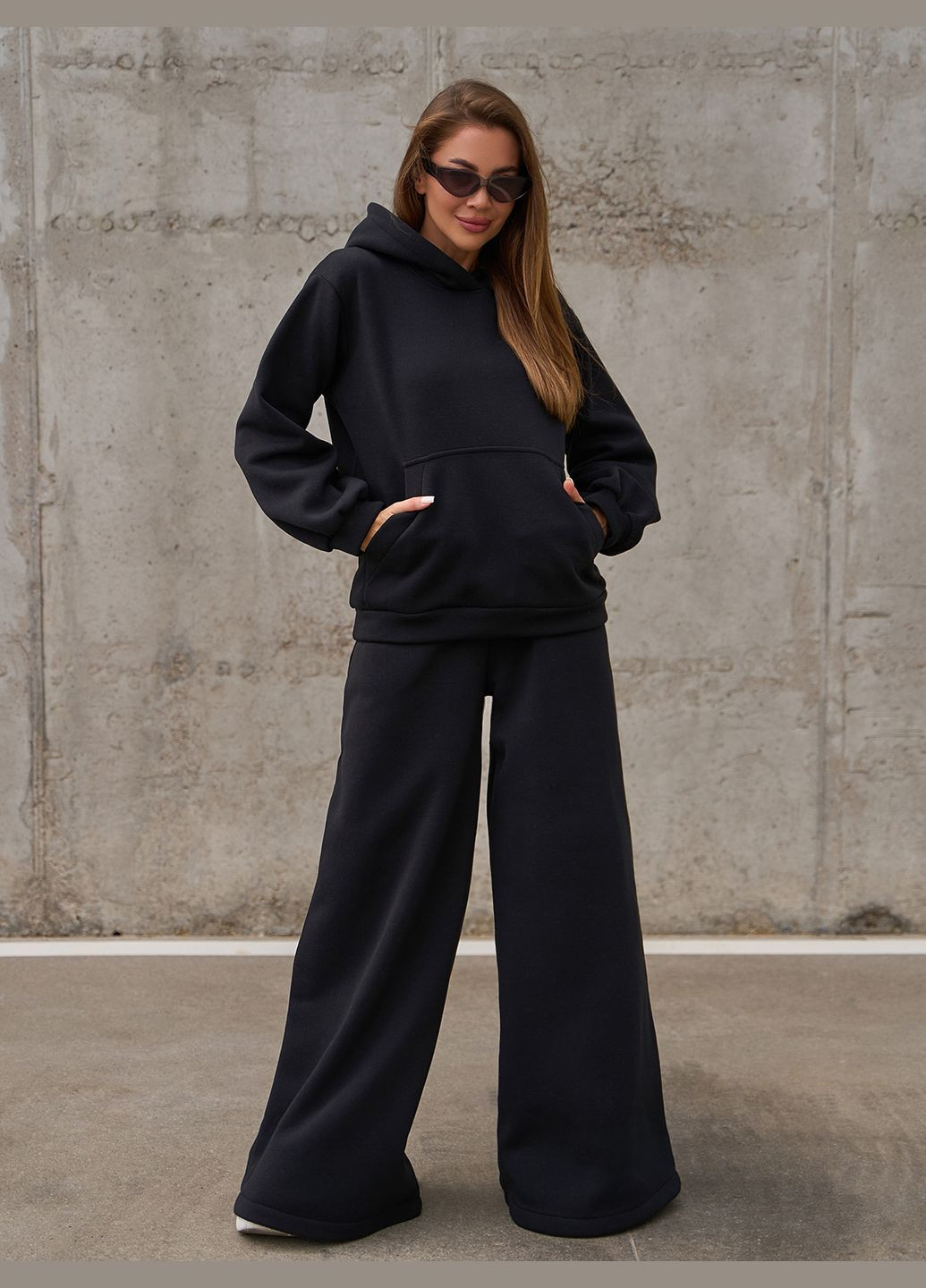 Жіночі спортивні костюми ISSA PLUS 14855 (302879270)