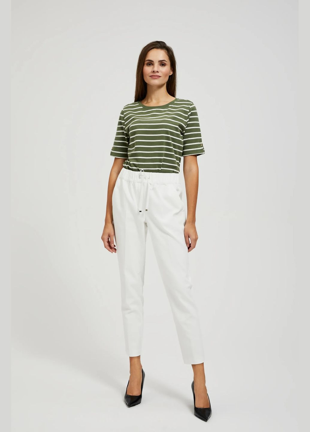 Лонгслів Moodo (322858828)