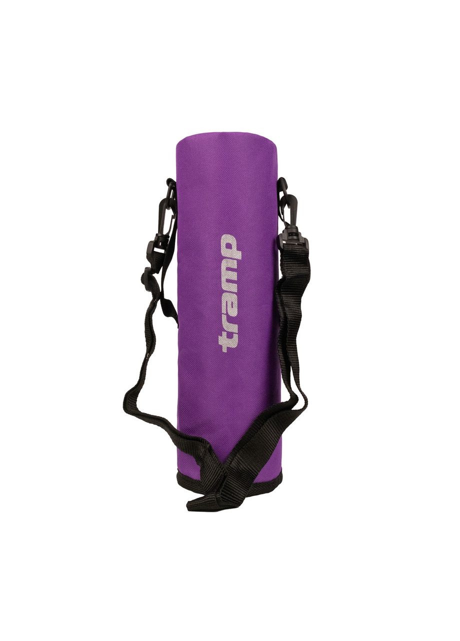 Термочехол для термоса 0,9л Magenta UTRA-005 Tramp (366448525)