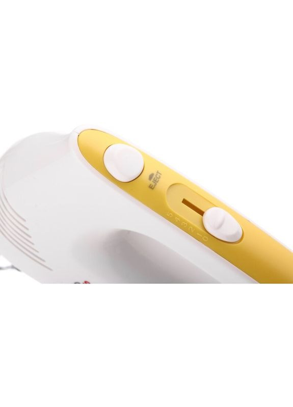 Міксер ST-FP1060 Saturn (340060626)