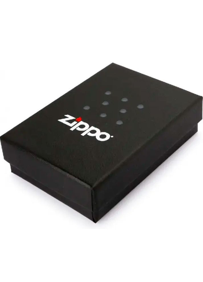 Зажигалка 28435 SCREAMING VAMPIRESS Zippo (316622059)