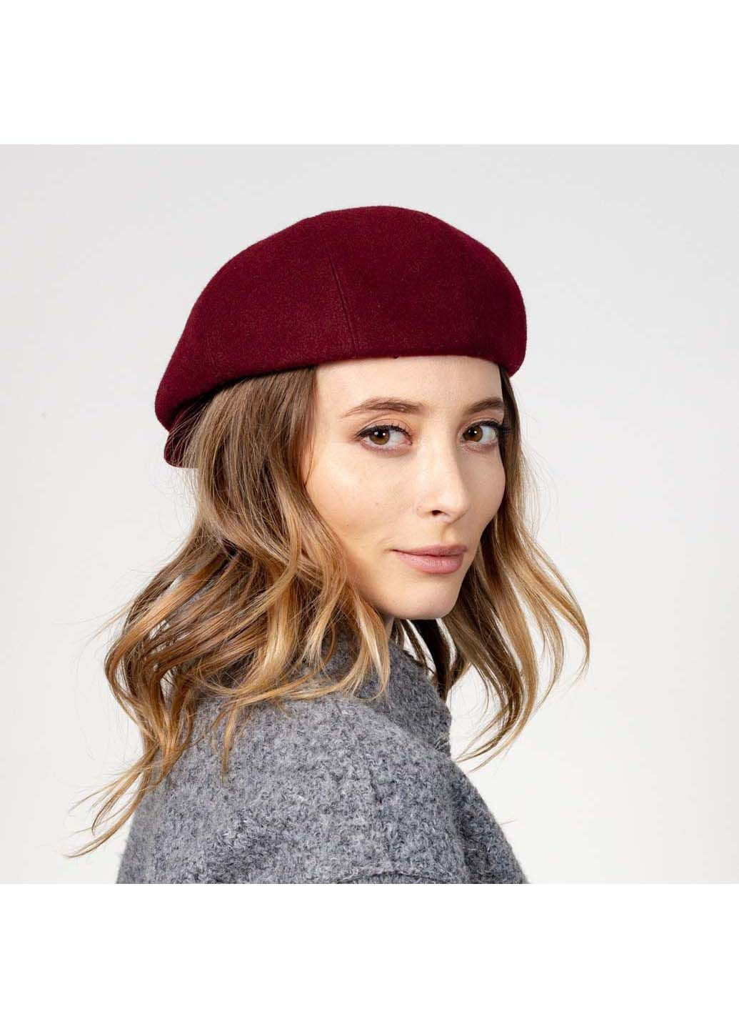 Кепка LuckyLOOK (314795533)