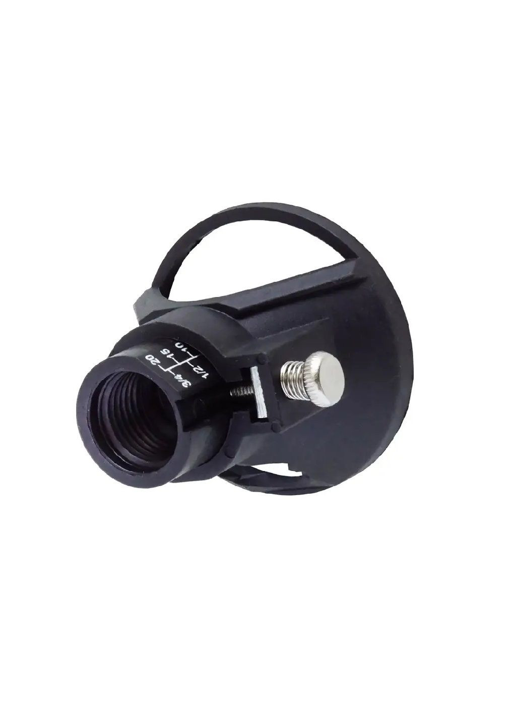 Міні гравер інструмент для гравіювання шліфування полірування з комплектом фрезерувальних насадок 200 Вт (479021-Prob) Unbranded (315450027)