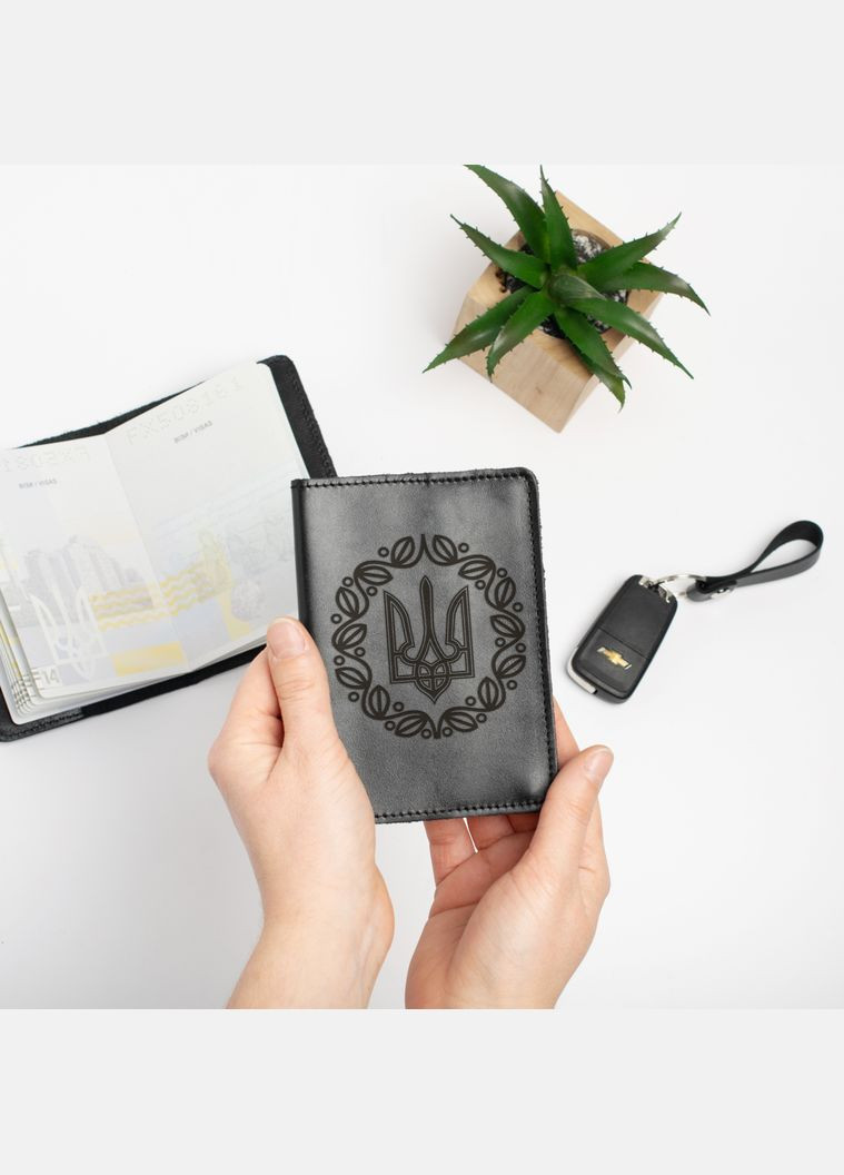 Обкладинка для документів BeriDari (269993030)