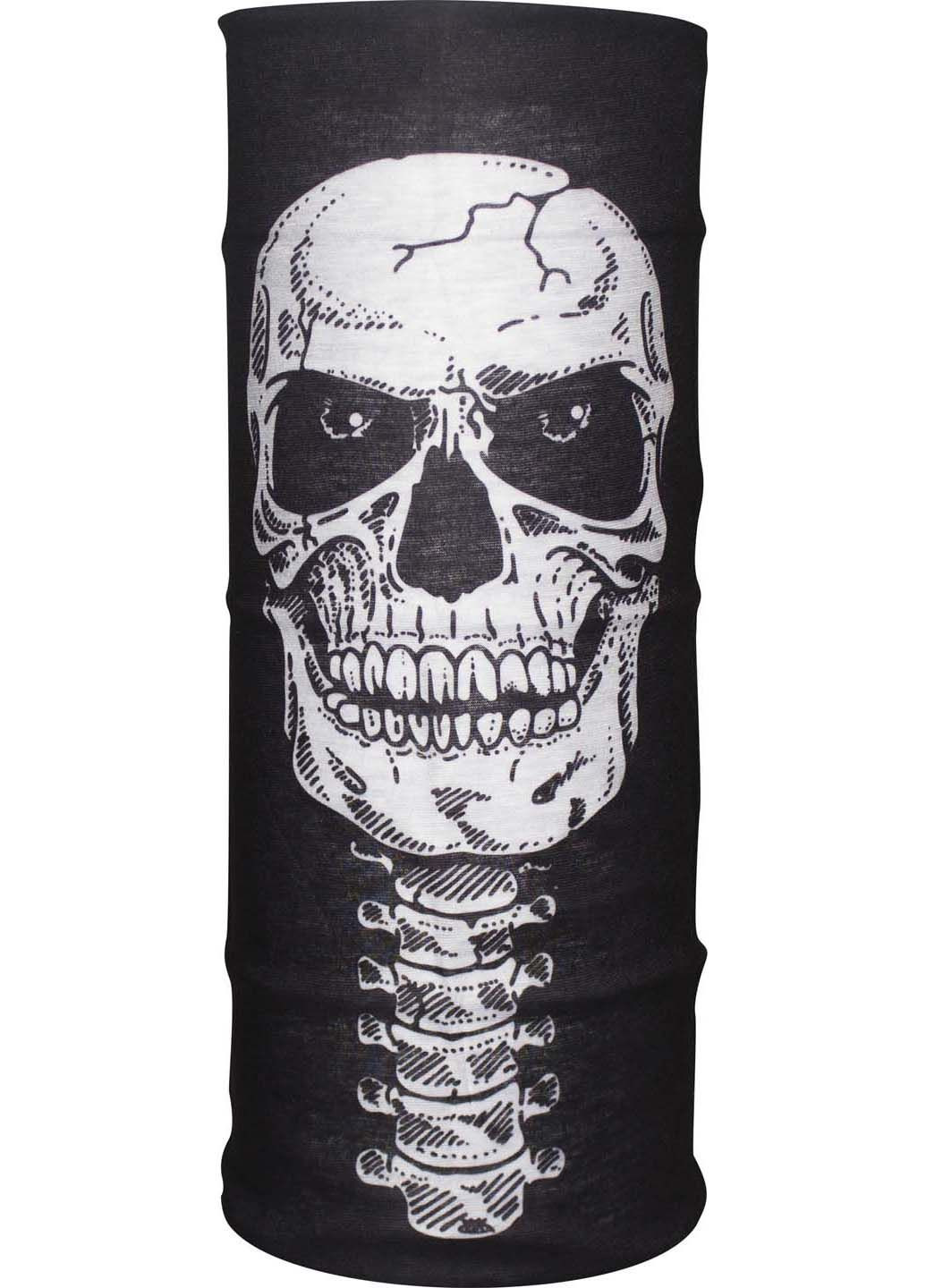 Бафф Jiabao (314965440)