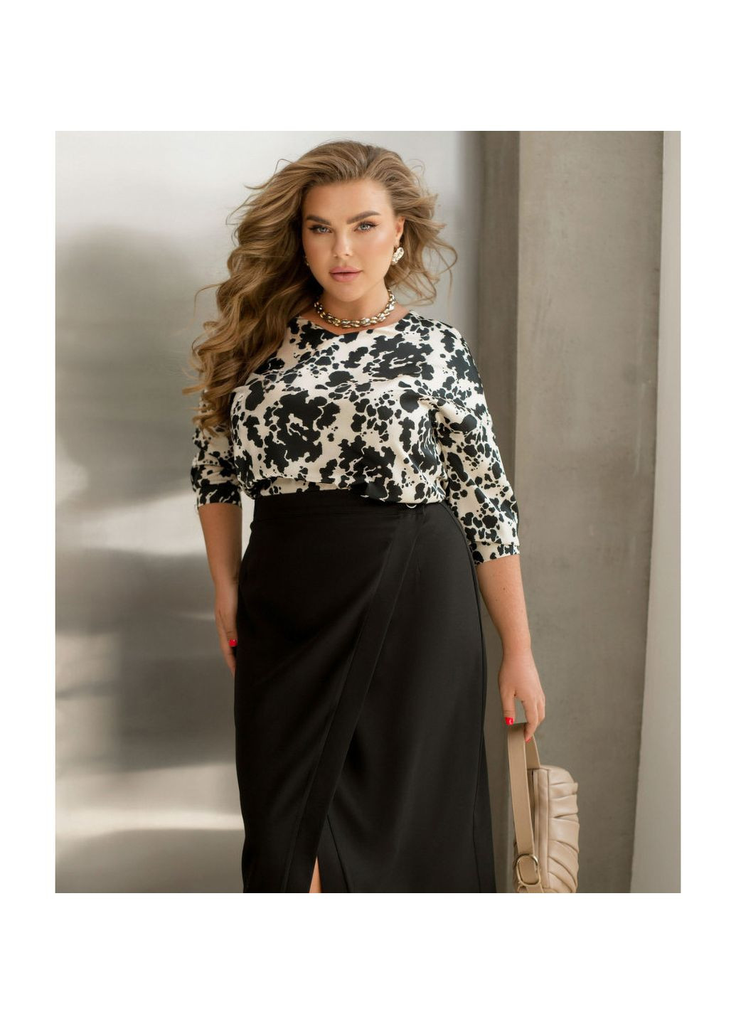 Спідниця Liton (308039238)