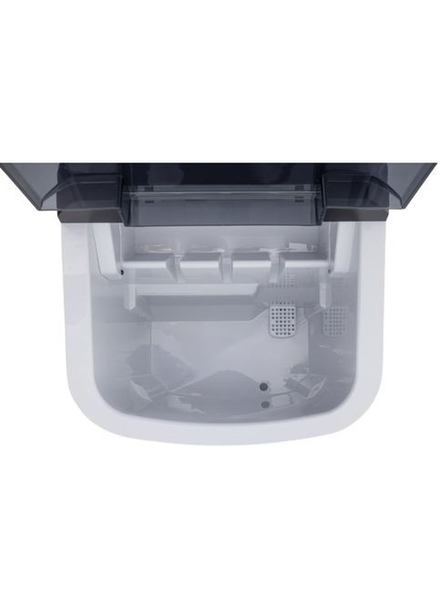 Ледогенератор IMDW1500B ICM1501 Gorenje (352528026)