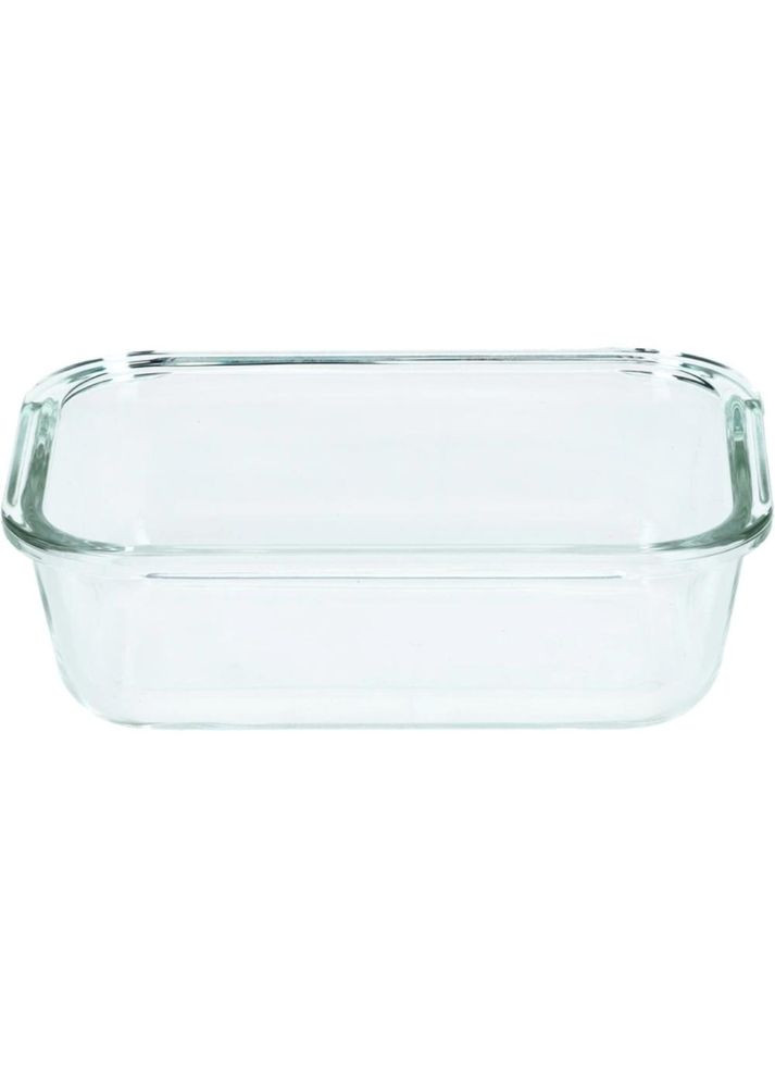 Контейнер miFamilia 1500 мл Full wrapped collection (6303) Mi Familia (316119015)