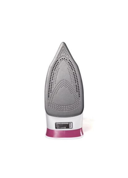 Утюг Holmer (334116518)