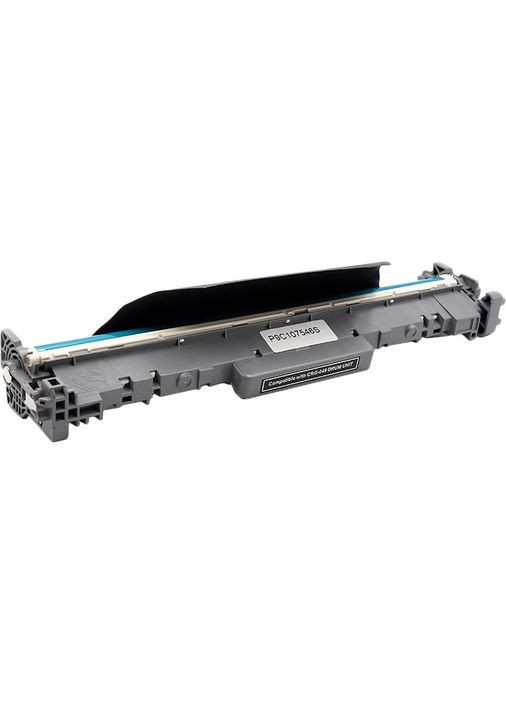 Картридж Canon LBP112/MF112 CRG049 (PP-CRG-049) PowerPlant (306815746)