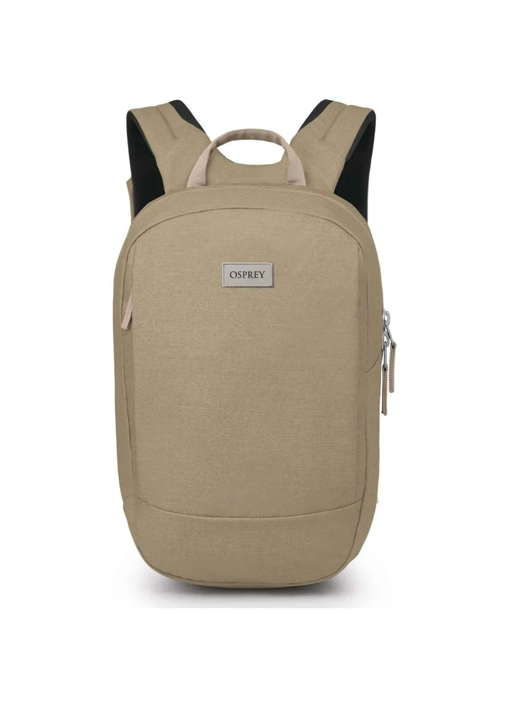 Рюкзак Arcane Small Day Osprey (354698242)