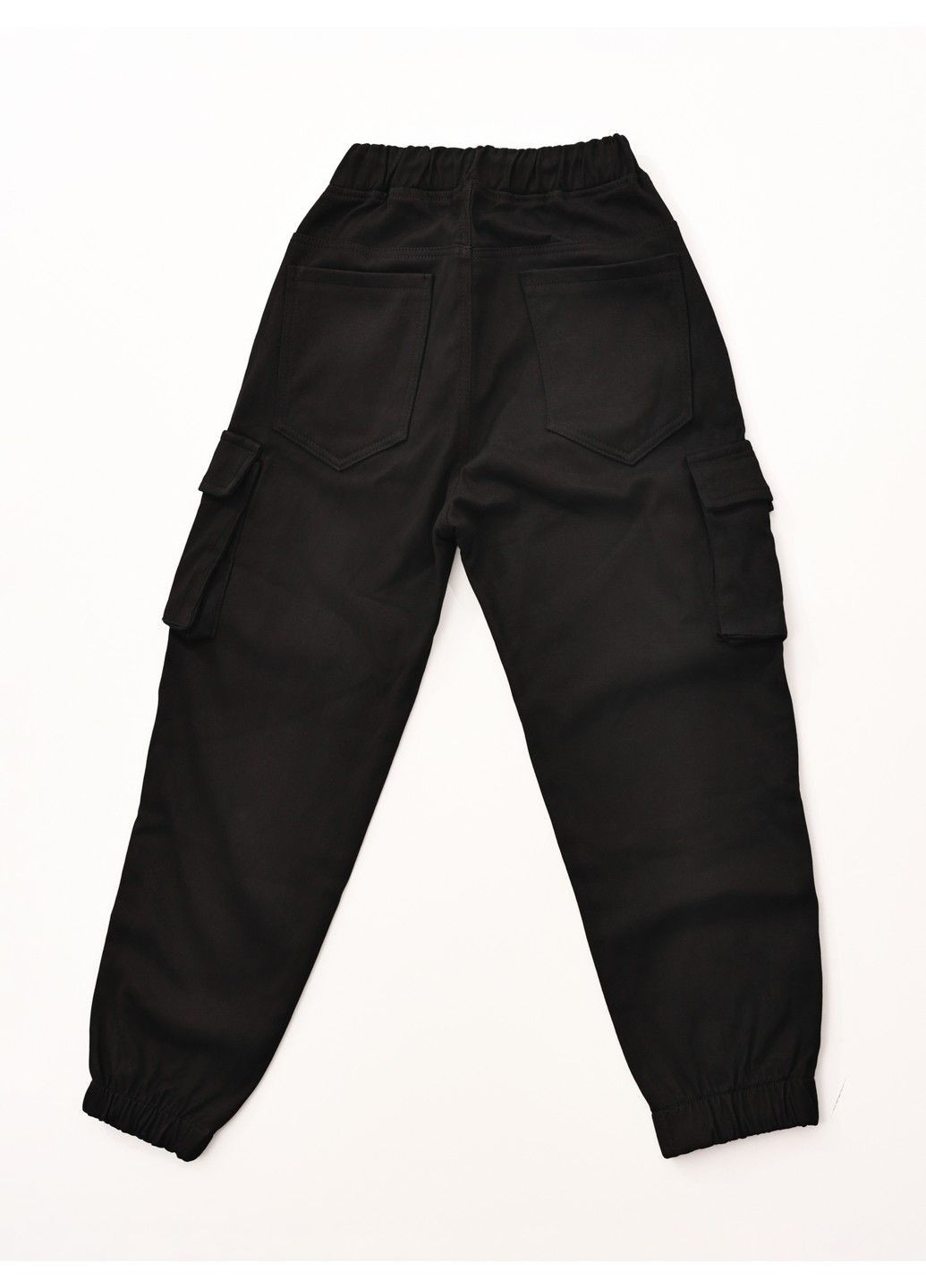 Штани для хлопчика підлітка Sportivo (368996089)