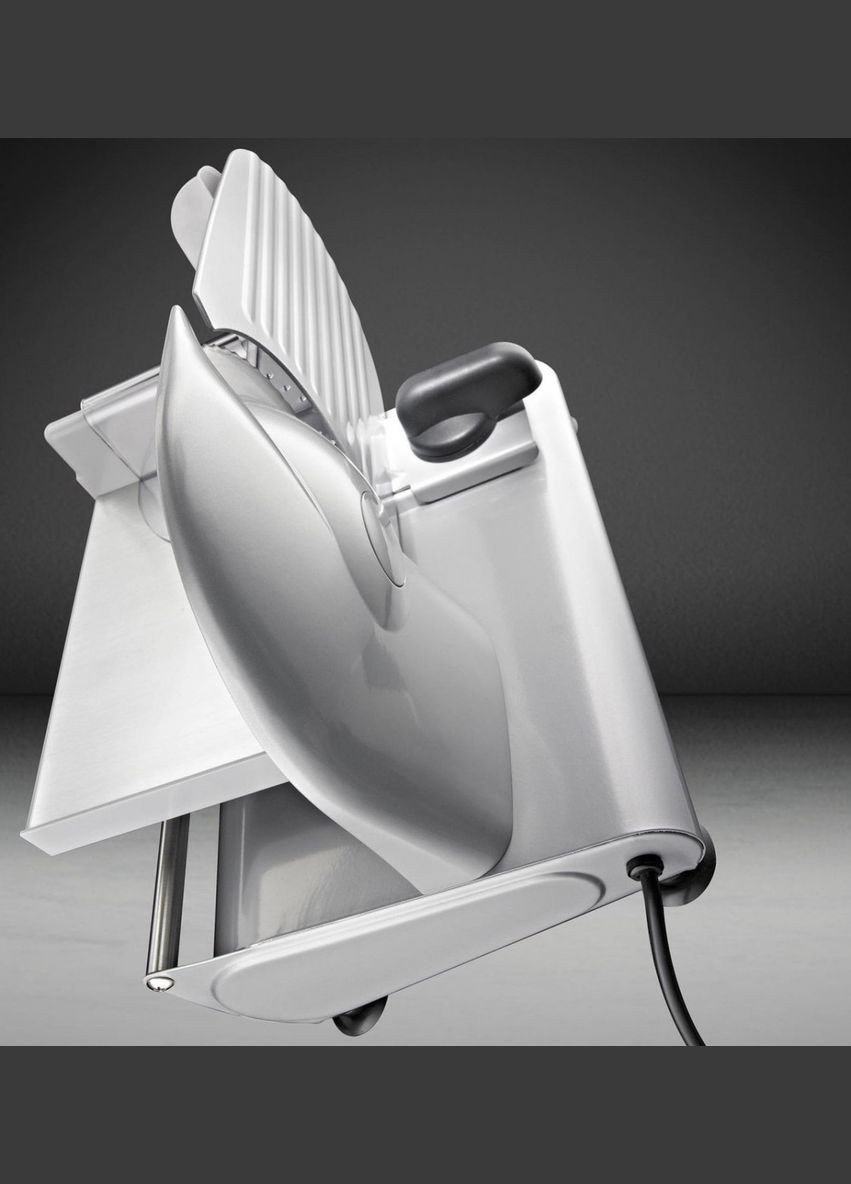 Ломтерезка R-506-E Gorenje (336884044)