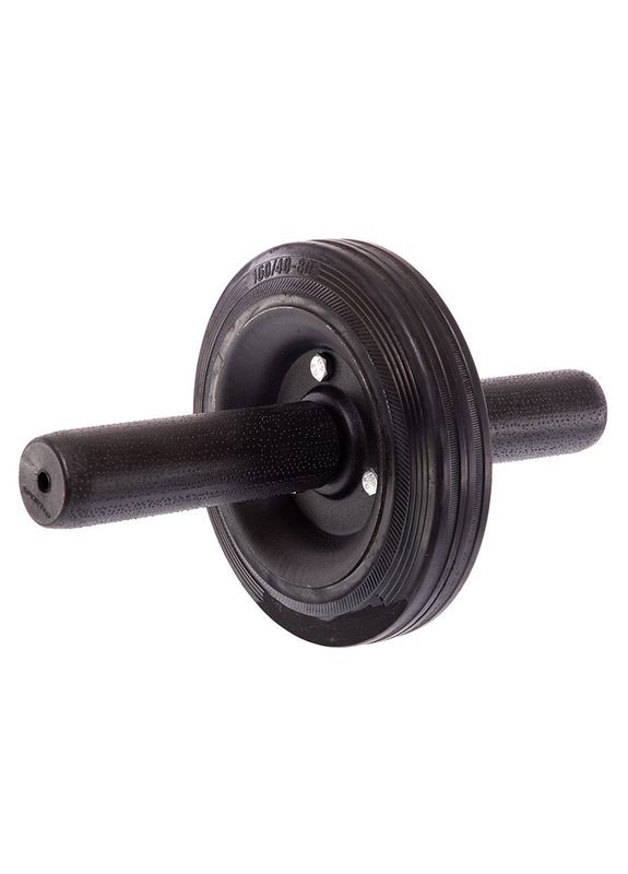 Колесо для преса одинарне FI-9583, (56508104) FDSO (322733694)