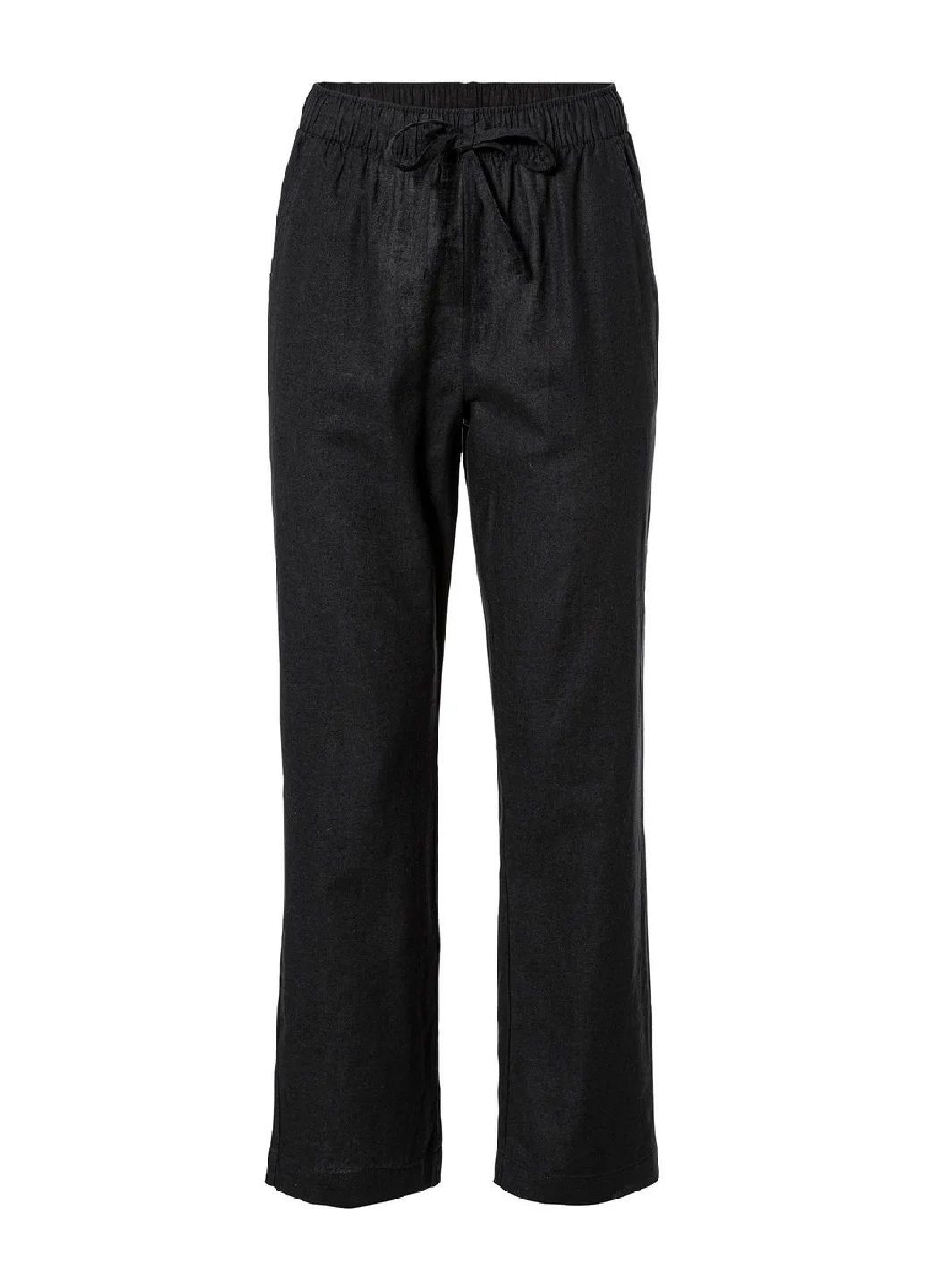 Штани льняні Esmara (341251899)