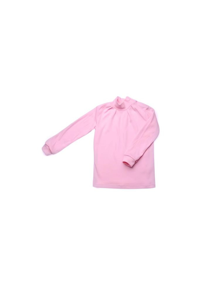 Гольф трикотажний для дівчат Модний карапуз Trendy Tot 03-00594_000000002 (370972612)