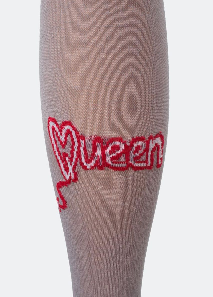 Колготи дитячі - з малюнком JUGO Giulia KERRY 80 (5) (322055779)