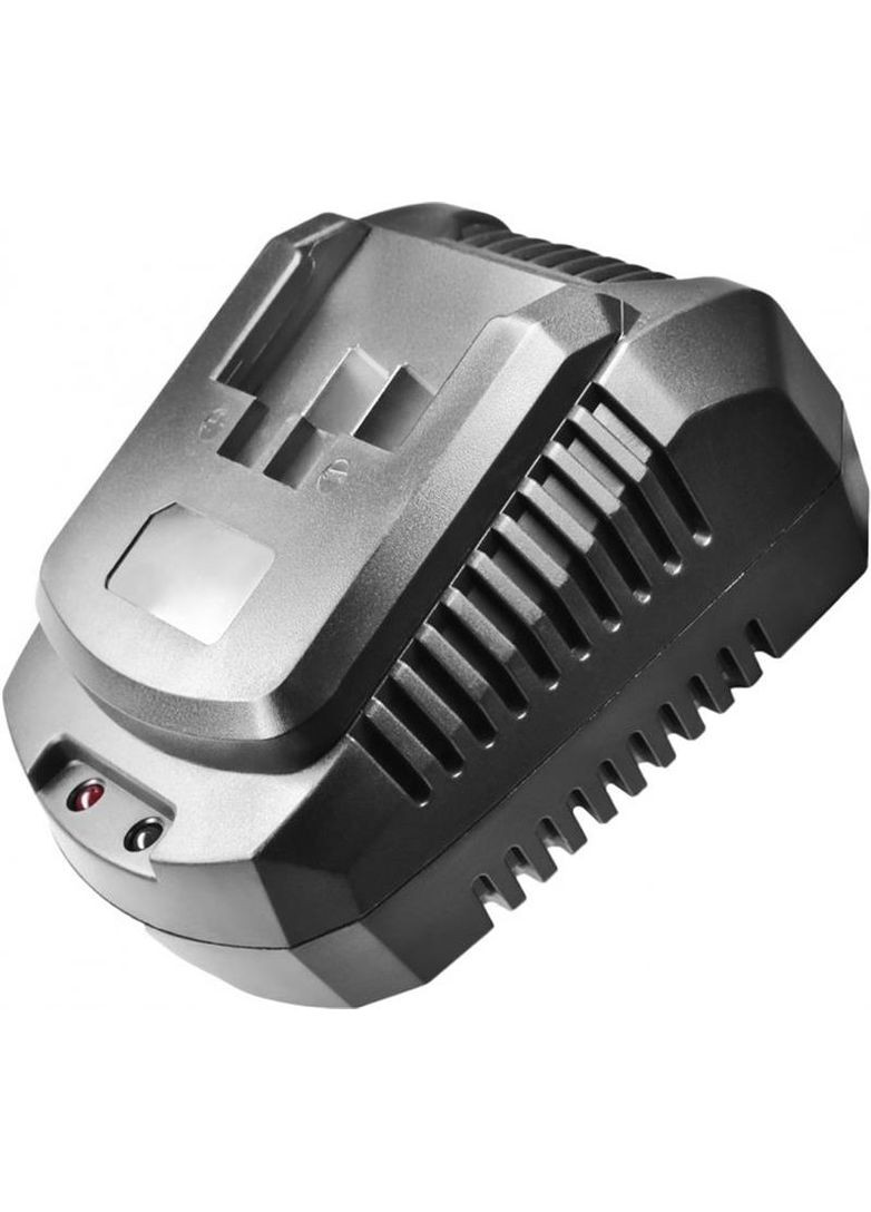 Зарядний пристрій BC-18Q 18 В (210018030.001) Stark (370616956)