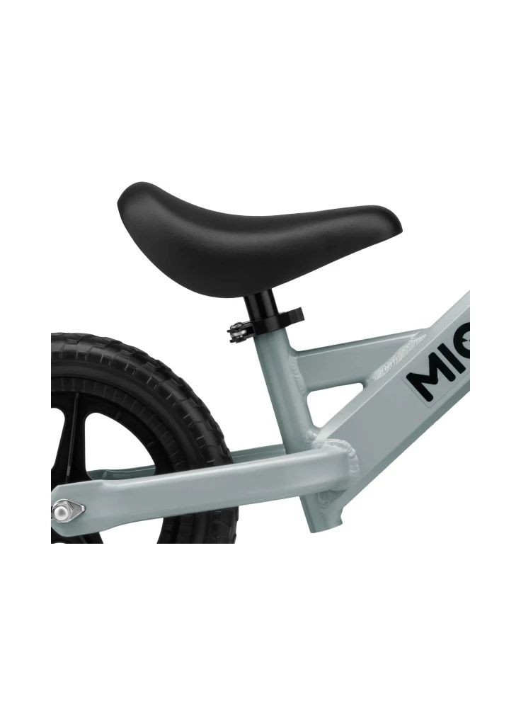 Біговел HPA 12" (ZCY-HPA12-OLIVE) Miqilong (360410591)