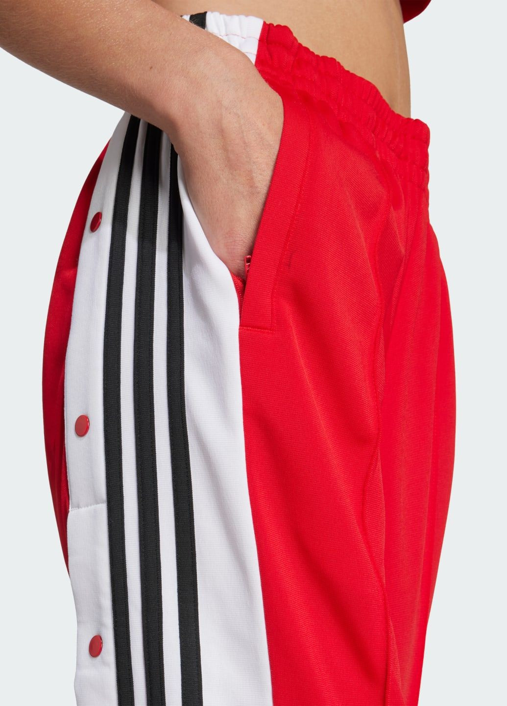 Спортивные брюки Adibreak adidas (340915405)