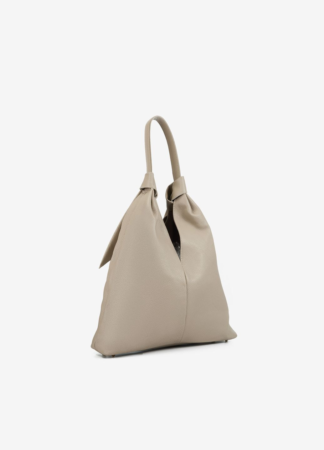 Сумка женская кожаная шоппер большая Shopper Regina Notte (340905052)