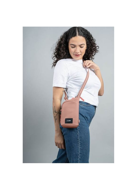 Сумка Pacsafe (335405103)