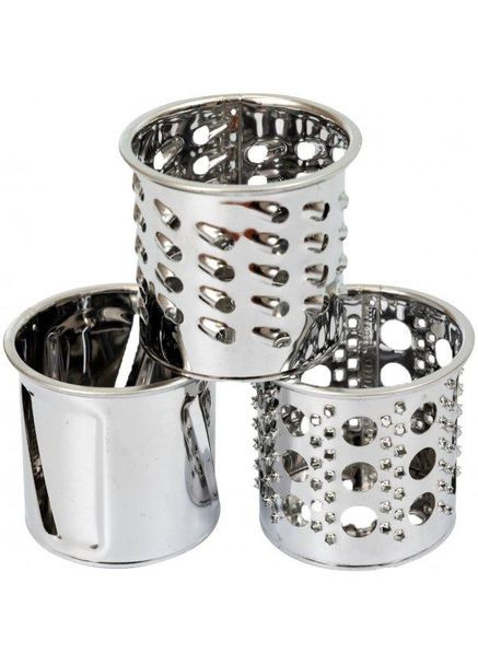 Мясорубка RMG202-G Vega Rotex (332958129)