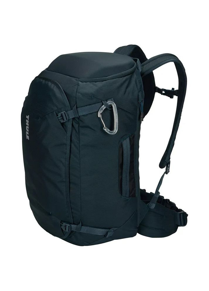 Рюкзак Landmark 40 л TH 3205309 Thule (363979014)