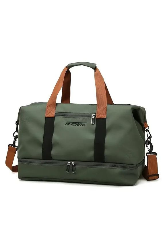 Дорожная сумка, сумка для фитнеса No Brand (332796160)