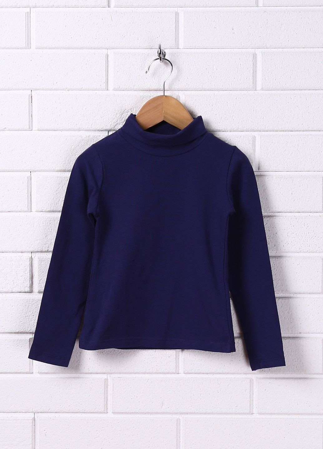 Гольф W13-G-312 Sprider (12237759)