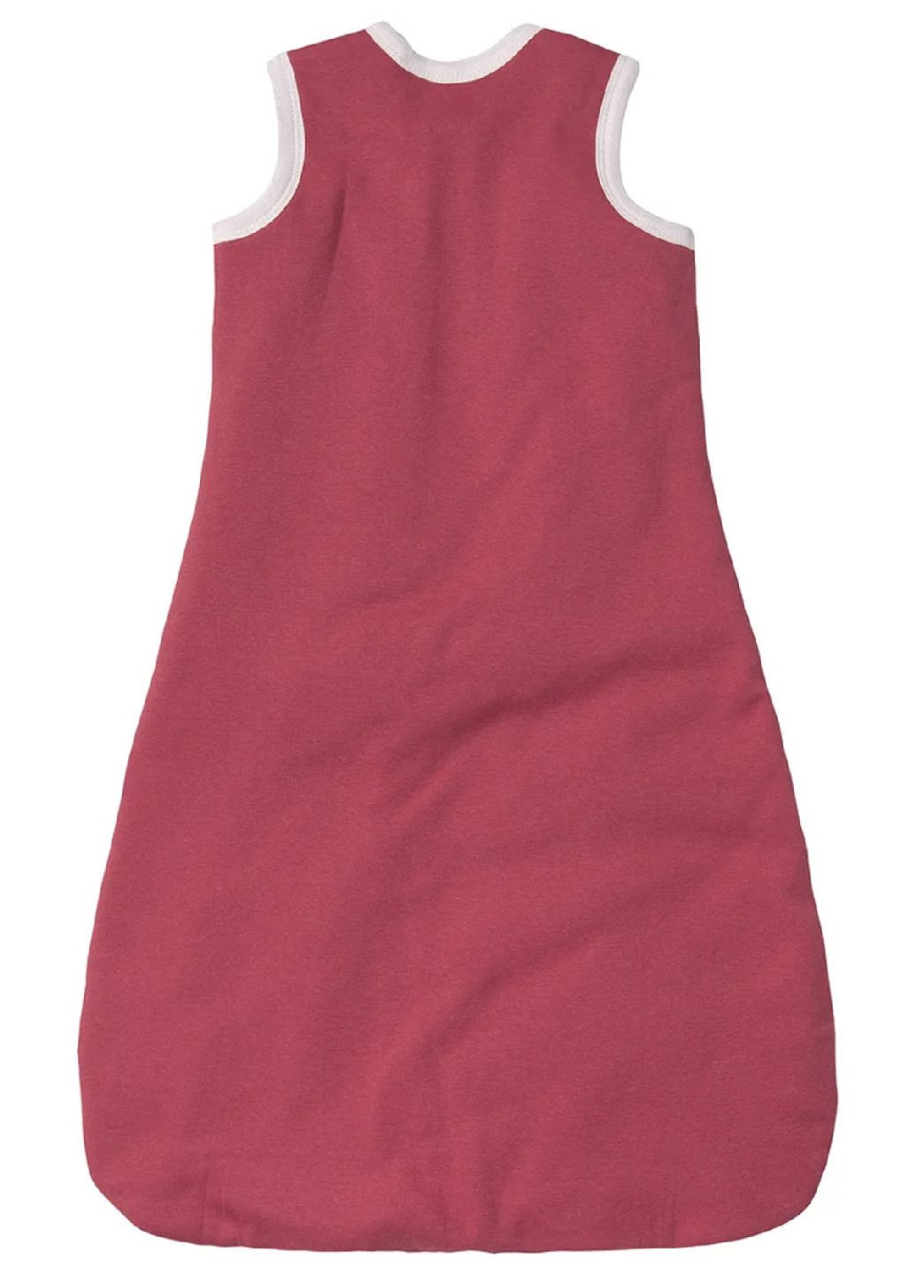 Спальный мешок (3-6 месяцев) Lupilu (301987803)