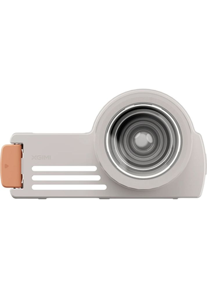 Оптический фильтр Creative Optical Filter для MoGo 3 Pro Silver (ML001) XGIMI (327008035)