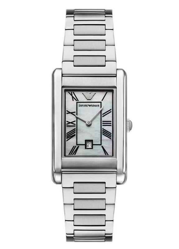Женские наручные часы Emporio Armani AR11664 (325396817)