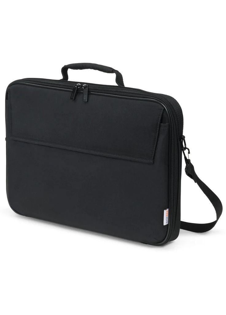 Сумка для ноутбука 13-14,1 дюймов XX Черная Base (317241343)