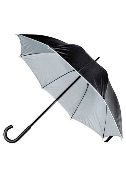 Сіра} парасоля (4519707) Macma (368764020)
