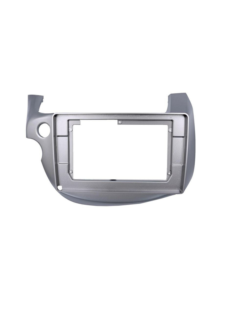 Перехідна рамка серії QBR-F 0302-18 для Honda Jazz 2 GG Fit 2 GE 2008-2013 10 дюймів QIV (346500414)