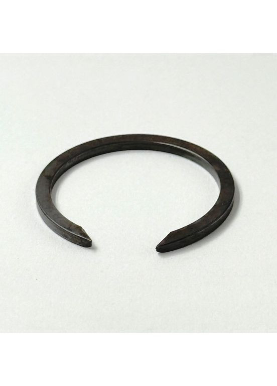 Кільце стопорне підшипника ступиці OEM MB092882 для PAJERO SPORT P&S (345740701)