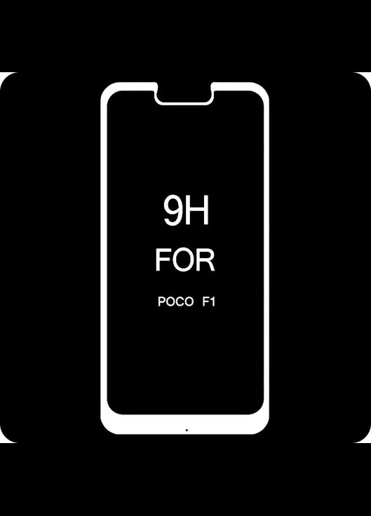 Power Bank AWEI P98K (Беспроводная зарядка) 7000 mAh. Цвет: No Brand Pocophone F1 (354707270)