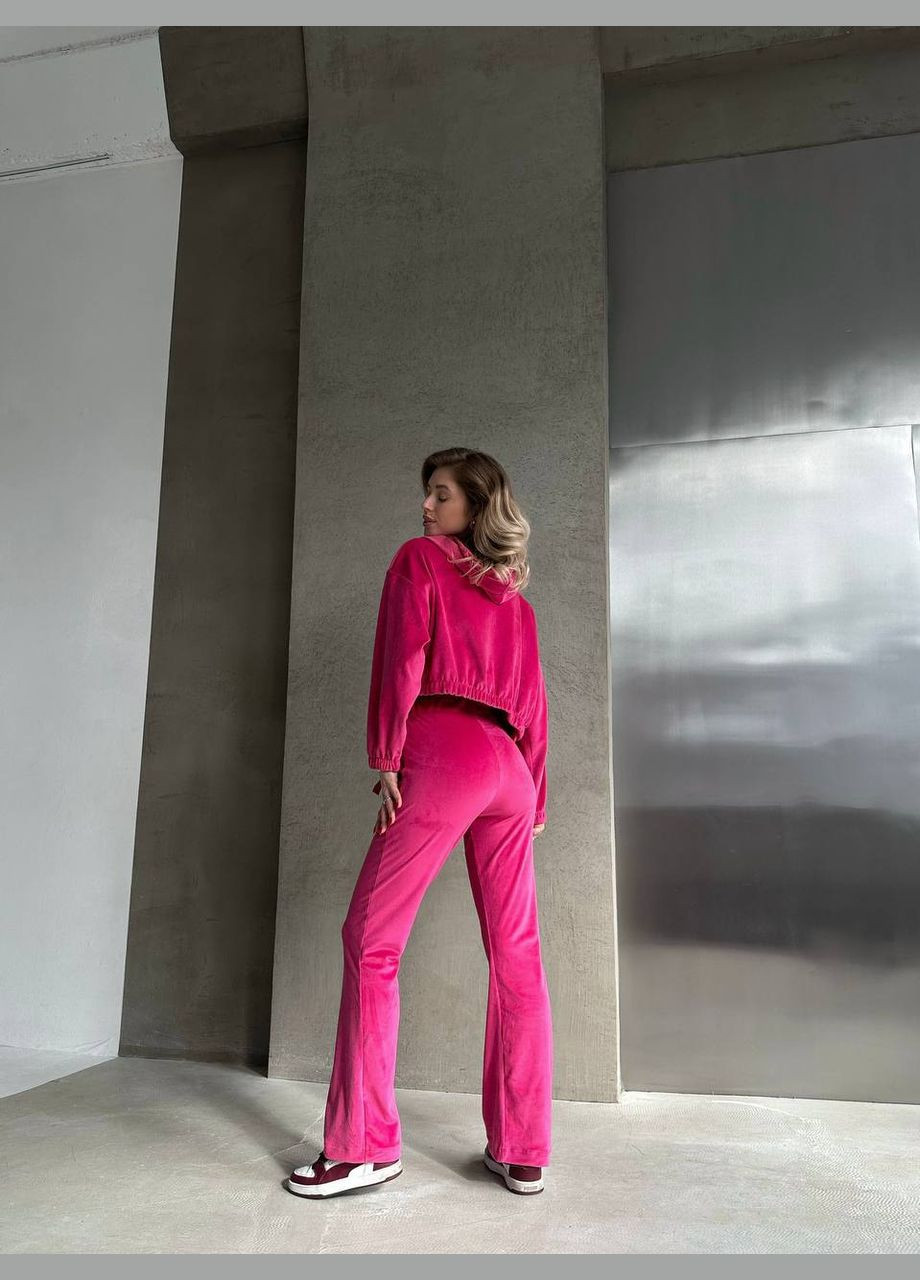 Жіночий спортивний костюм No Brand (301264186)