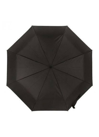 Чёрный зонтик (l353-012994) Fulton (367830865)