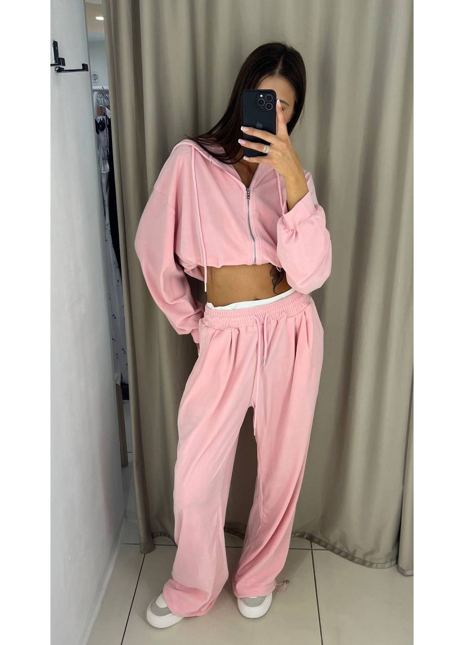 Костюм — ЗАМІР В ОПИСІ DK/DL Мода без кордонів (366062368)