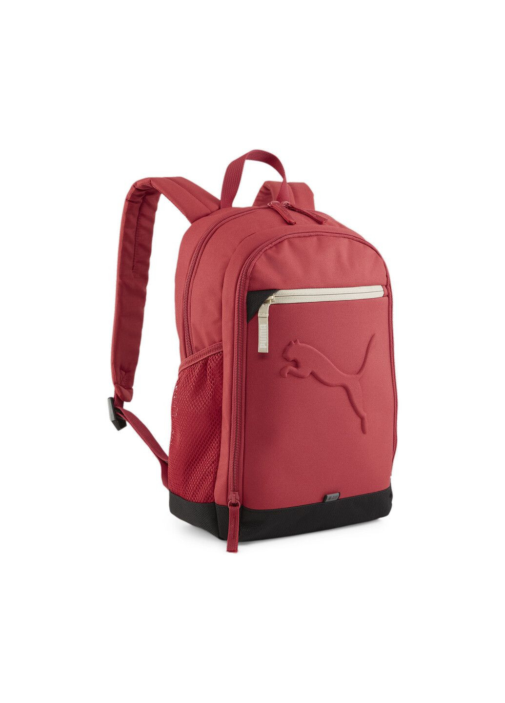 Детский рюкзак Buzz Youth Backpack Puma (278653001)