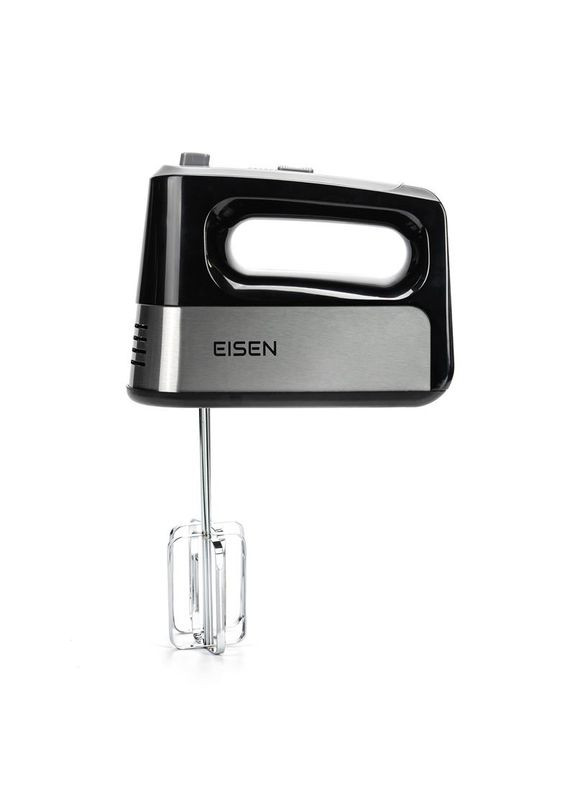 Миксер EHM-345 Eisen (370618897)