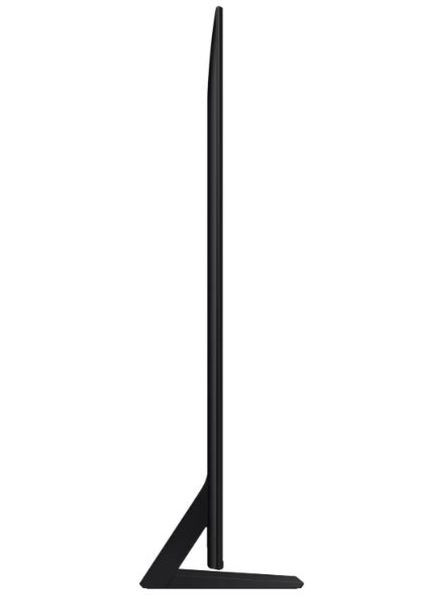 Телевізор QE55QN70FAUXUA Samsung (346491044)