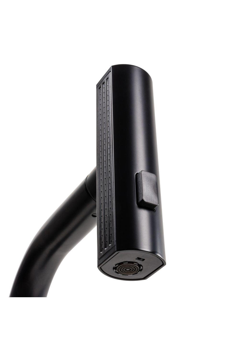 Змішувач кухонний XK09B PVD Platinum (272141181)