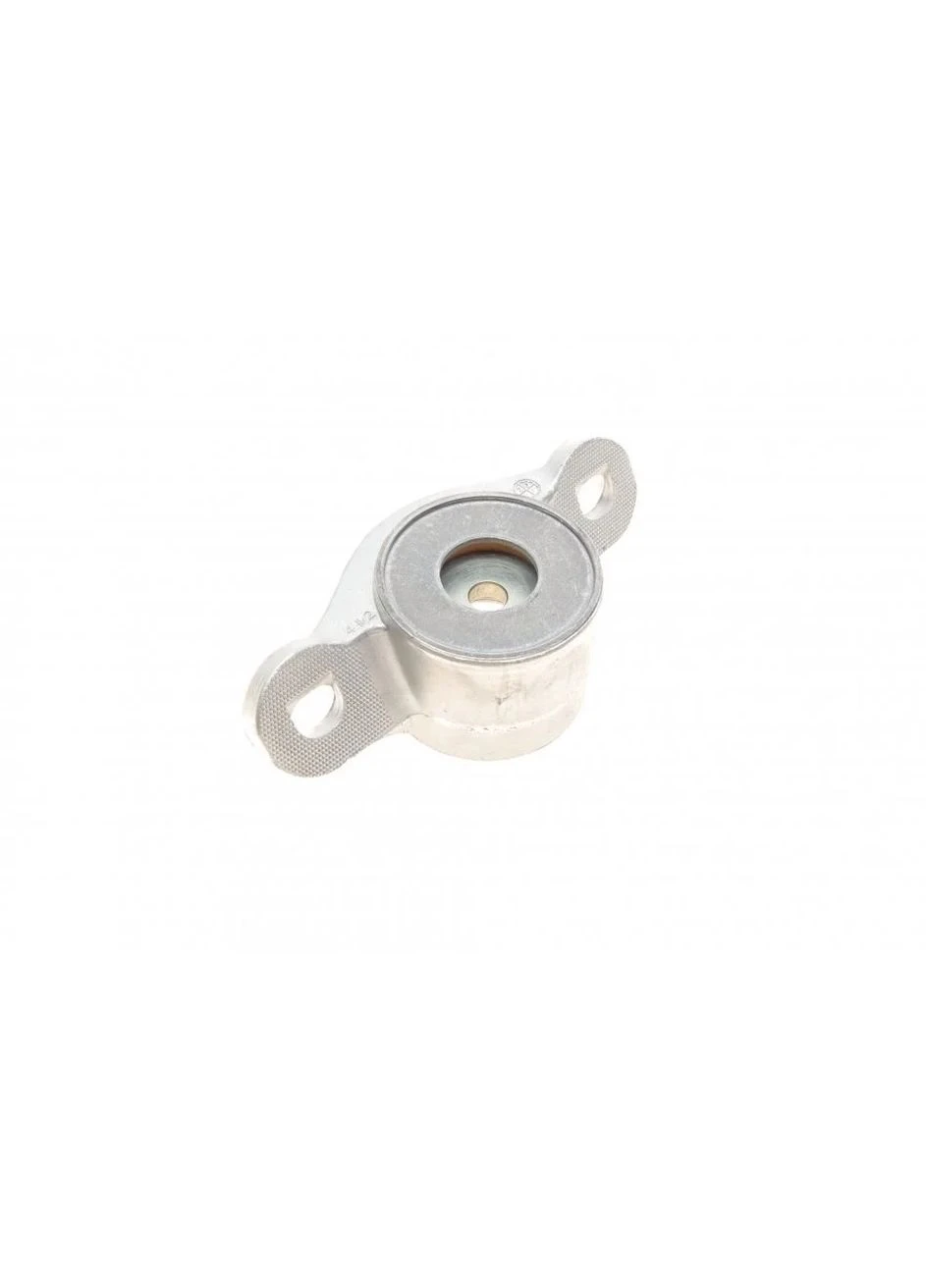 Подушка амортизатора (заднього) Citroen C4/Peugeot 308 07- SNR KB959.03 (opt-om) No Brand (345757680)