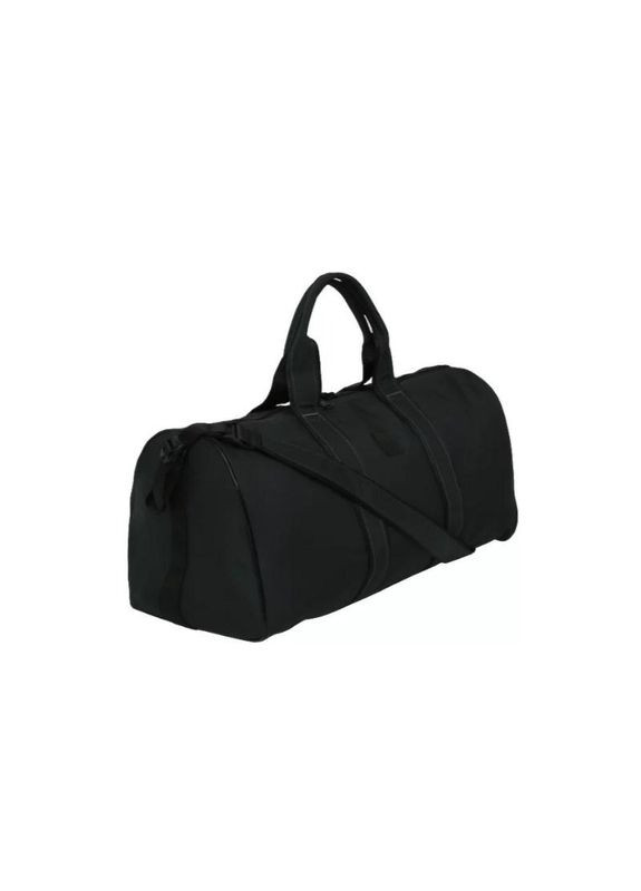 Дорожня сумка Voyage 33, Black 1133099 Danaper (329193898)