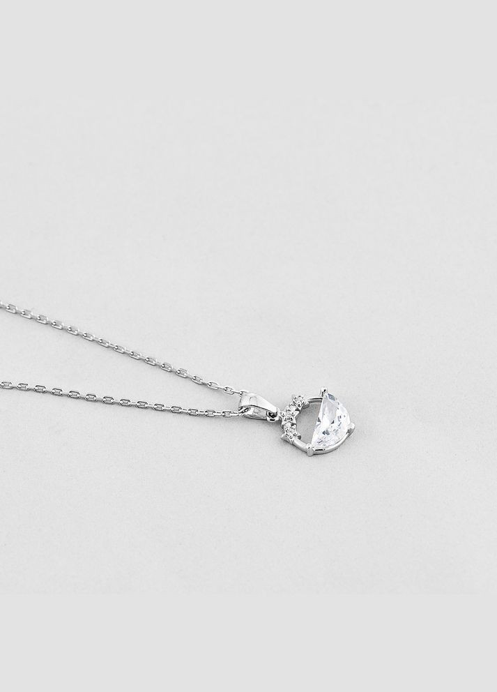 Подвеска Горизонт Minimal (340096873)